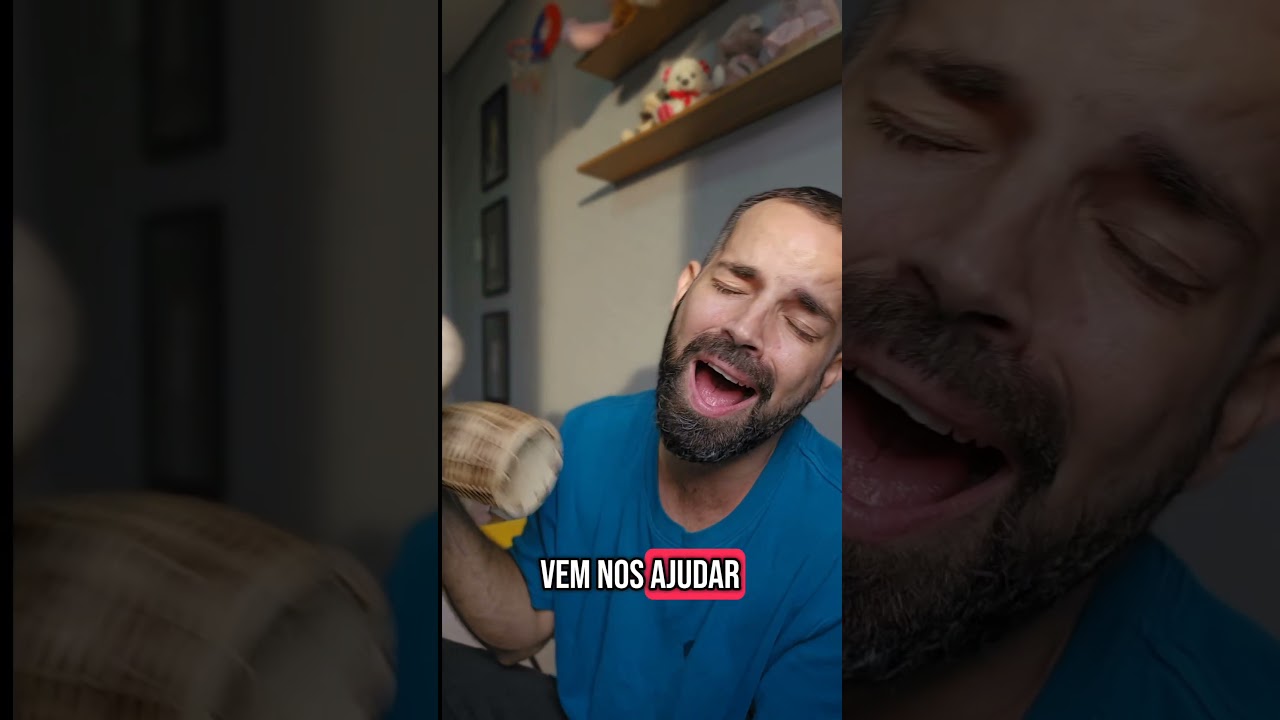 ok&ecirc; caboclo! #pontodeumbanda #umbanda #macumba