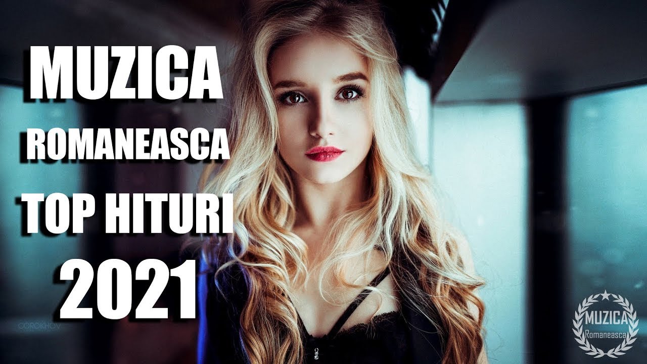 Cele Mai Bune Melodii De Vara ♫ Top Hituri De Club 2021 ♫ Remix Petrecere 2021