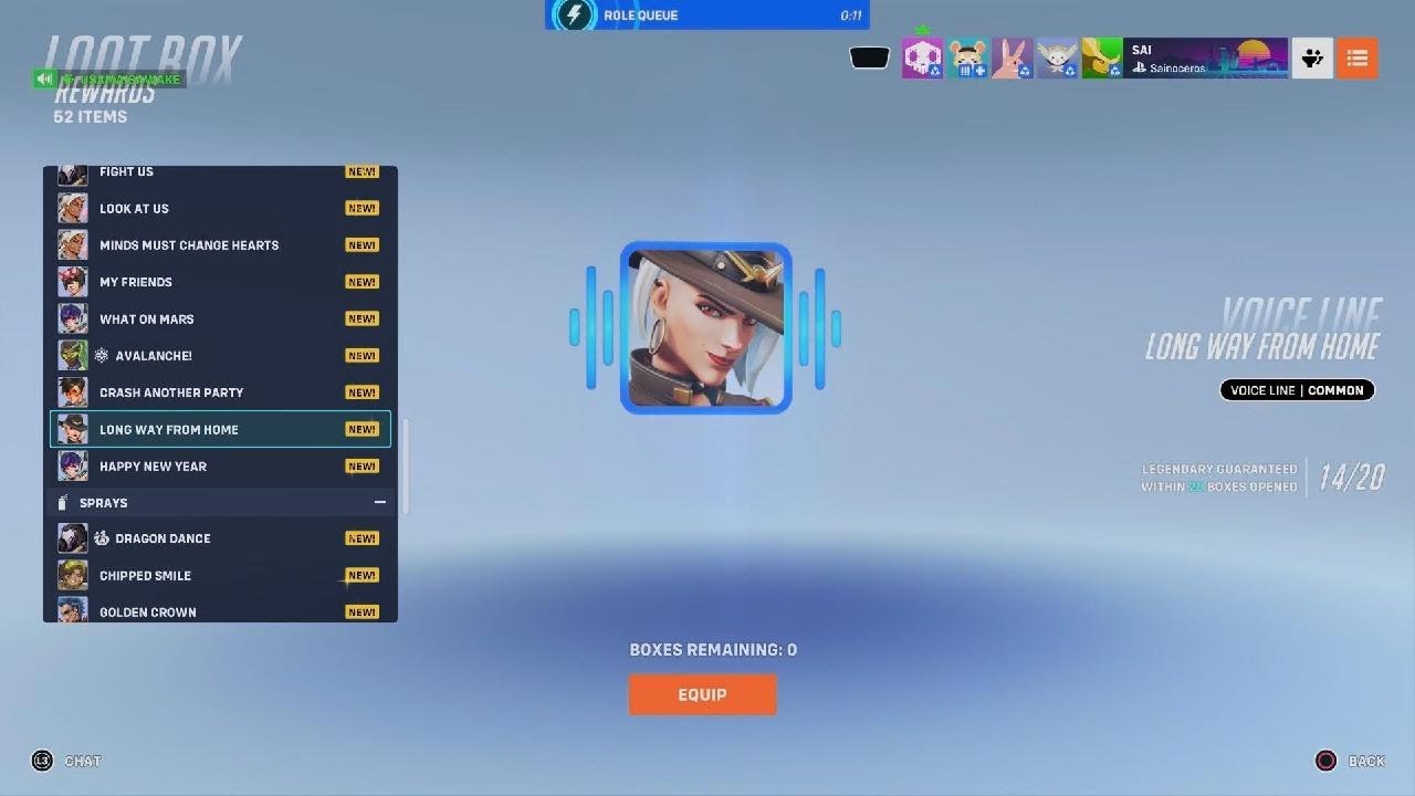 Vendetta in Dorado