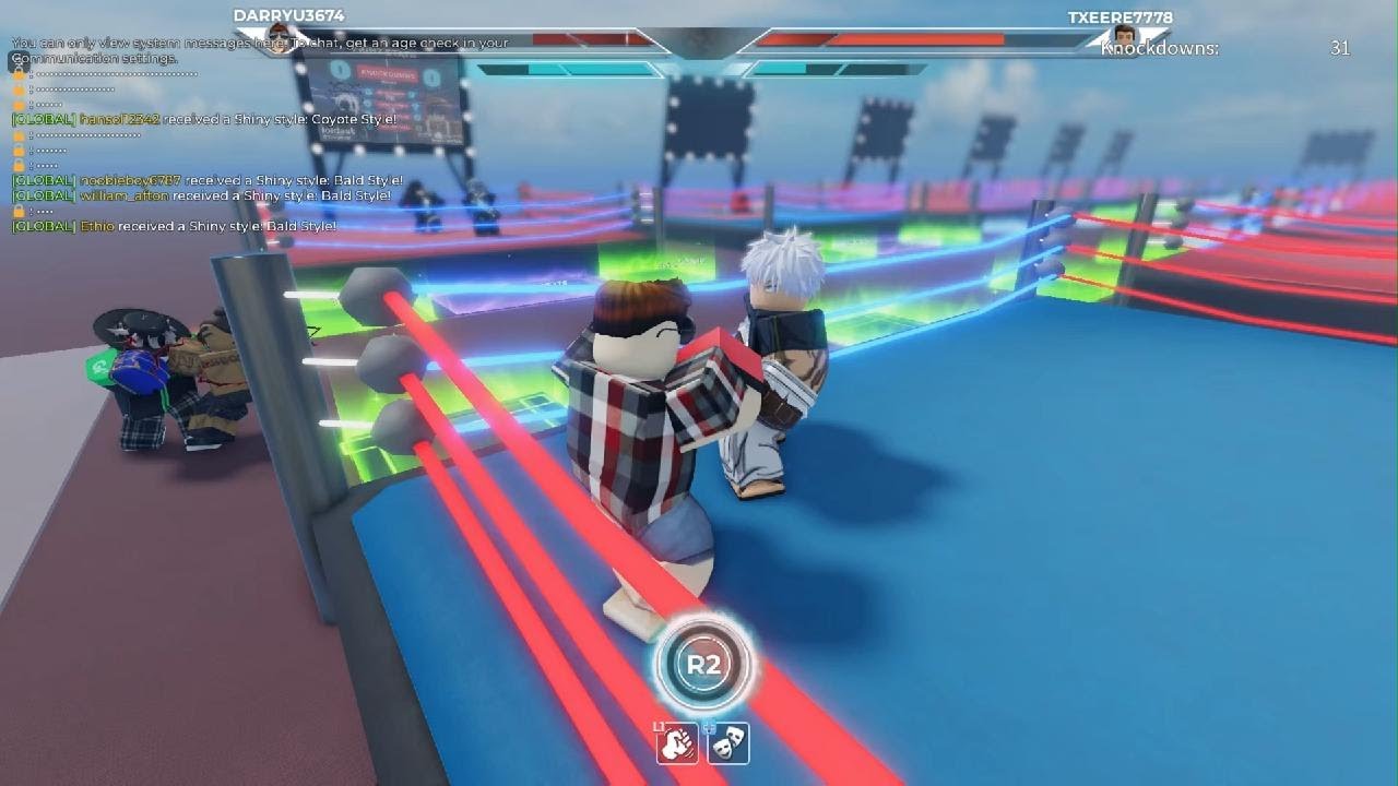Roblox_20260302053829