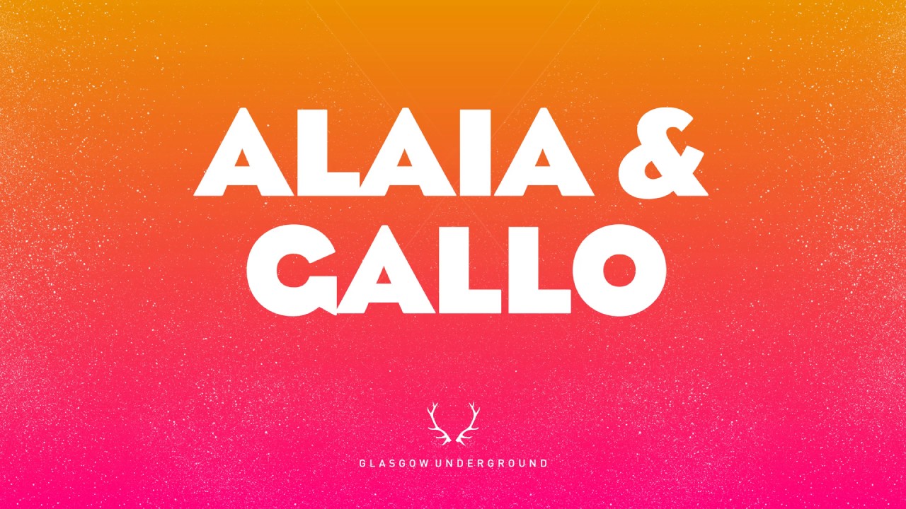 Addvibe - Feels So Good 2Nite (Alaia & Gallo Remix)