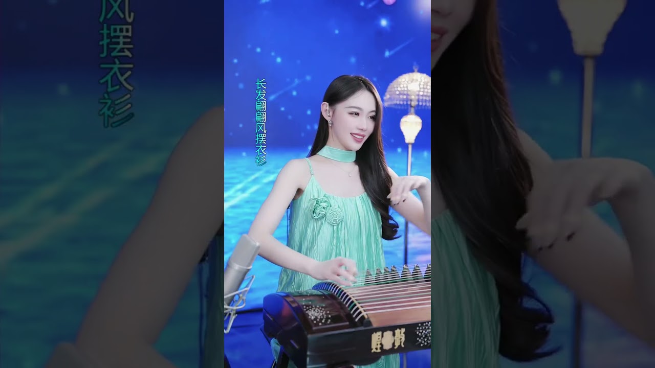 卓舒晨 346647515 2023 10 08 23 13 39 0000 20231009090932