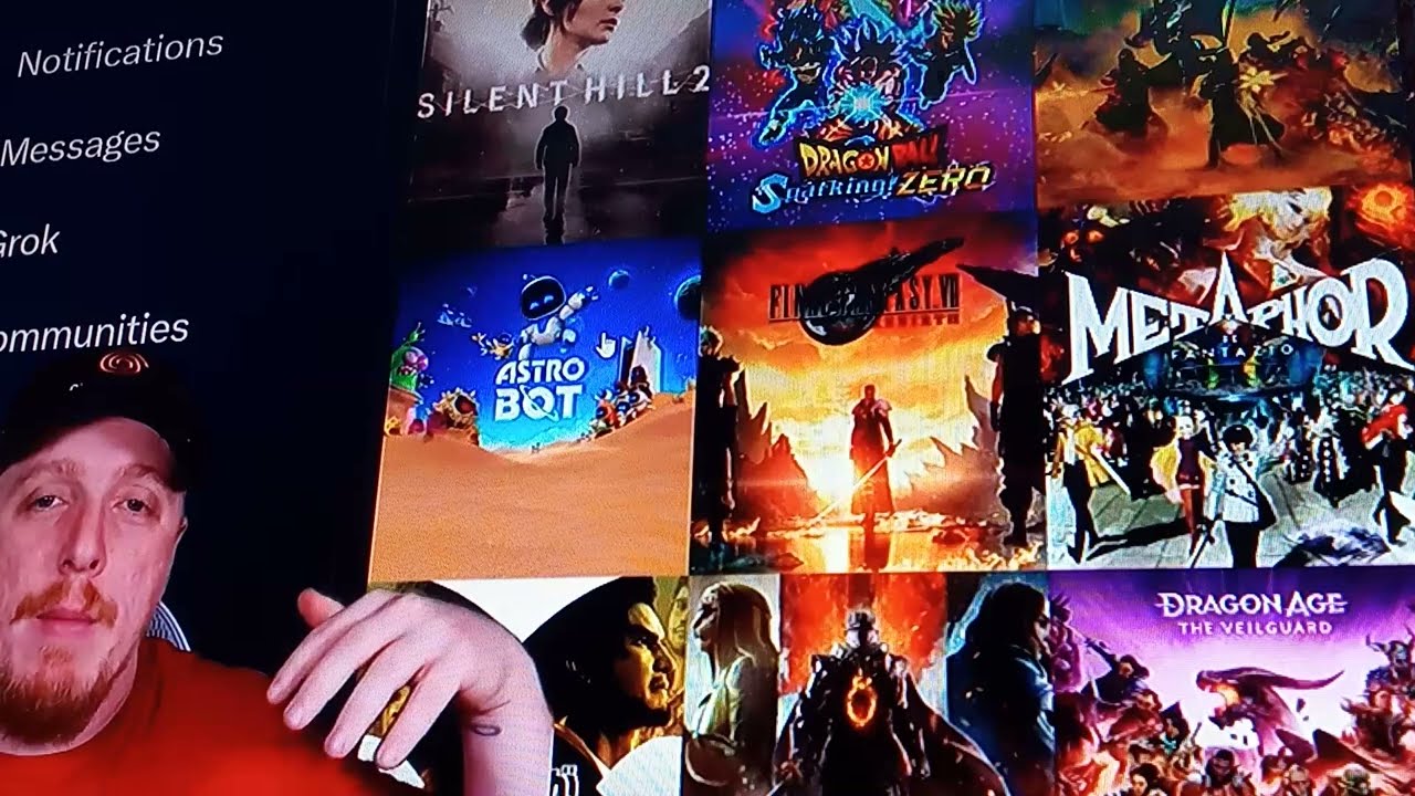 Dreamcast Guy PlayStation Fanboys SHOCKED PlayStation IS MELTING DOWN 😂