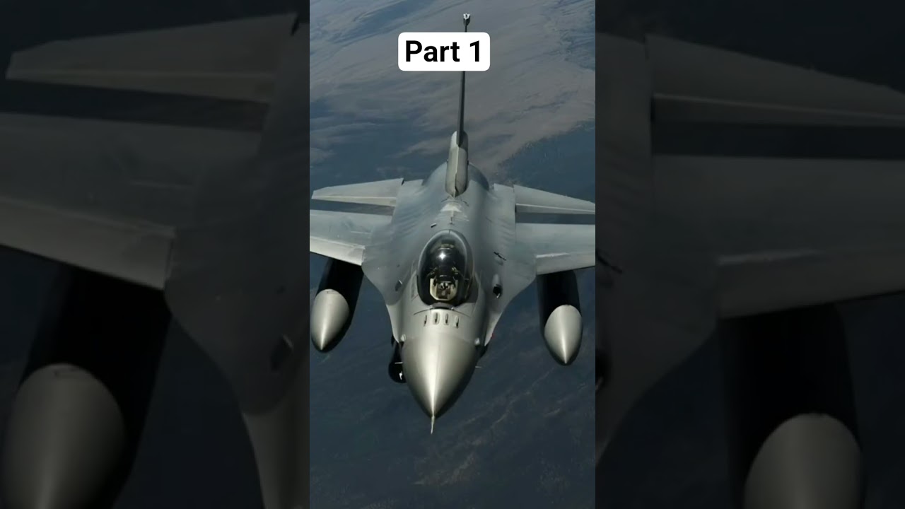 🇮🇷 Iran vs 🇺🇸 United States + 🇮🇱 Israel &ndash; Military Comparison| Who Is Stronger #iran #usa #isreal
