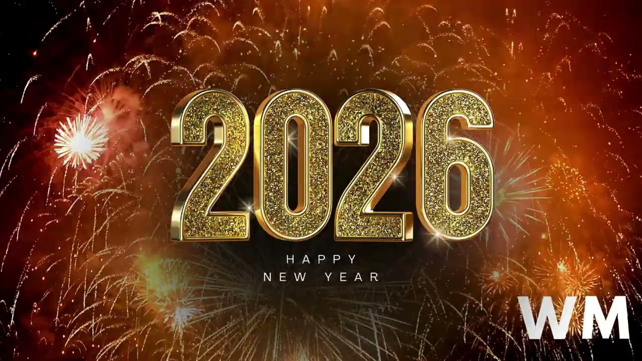 Selected Mix 2026 Melodic Techno...