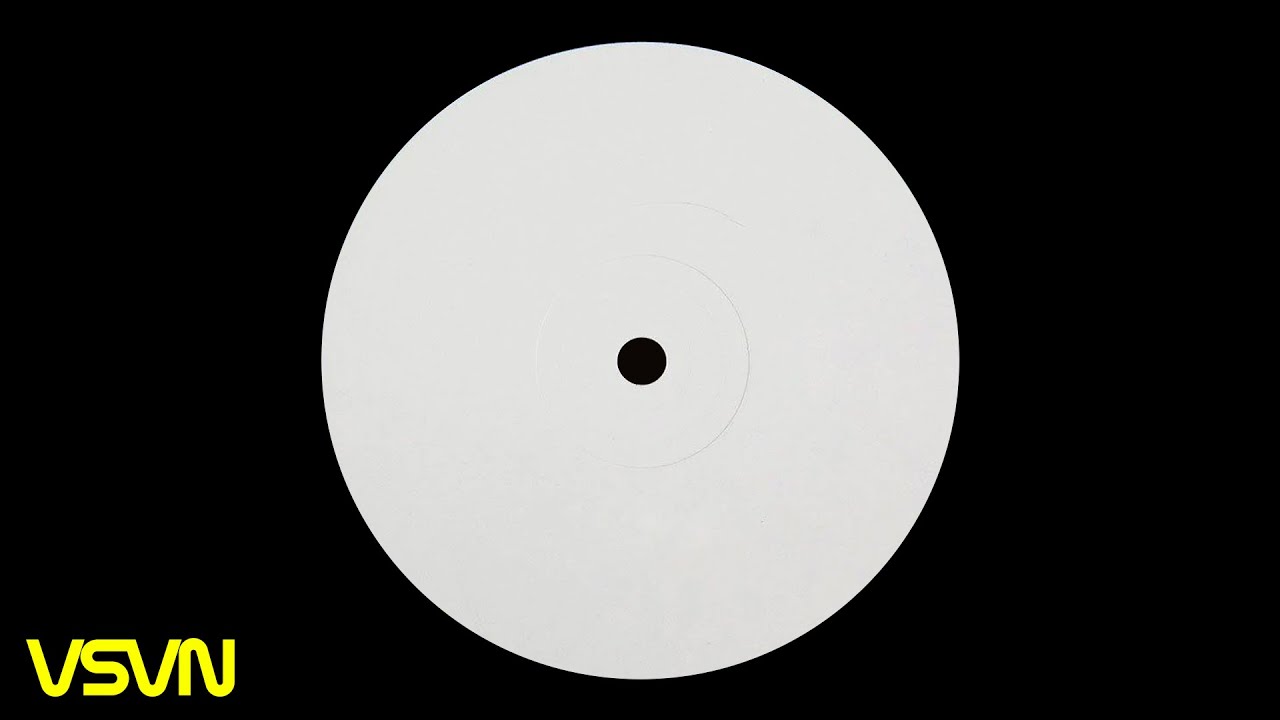 Will Hofbauer - Multiple Restarts [White Label]