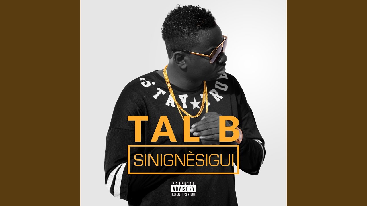 Inchallah feat IBK