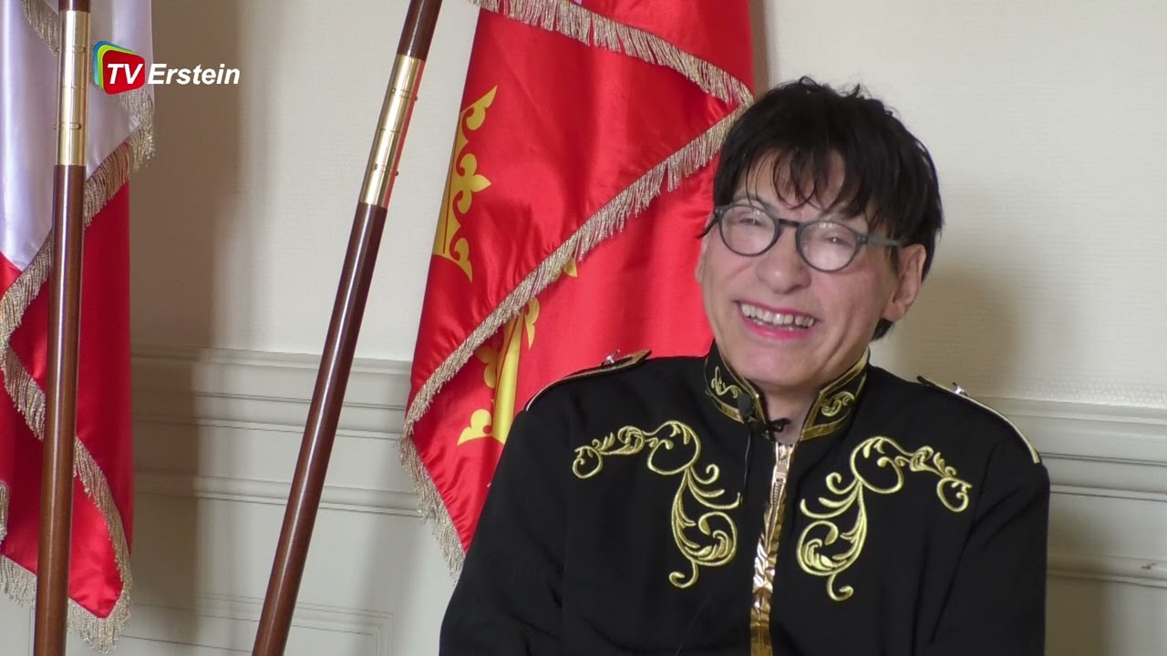 2025 Le fils du dernier empereur du Vietnam