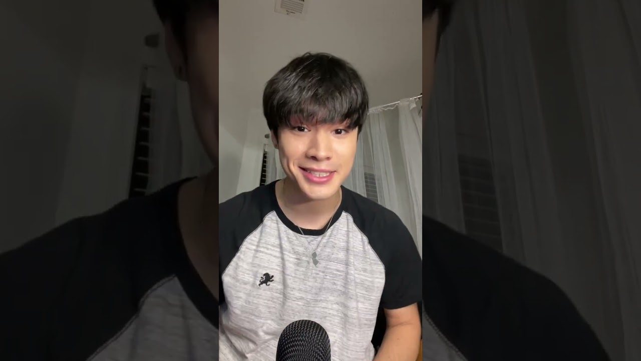 [211006] Jay Chang's Instagram Live 6 October 2021 | FULL