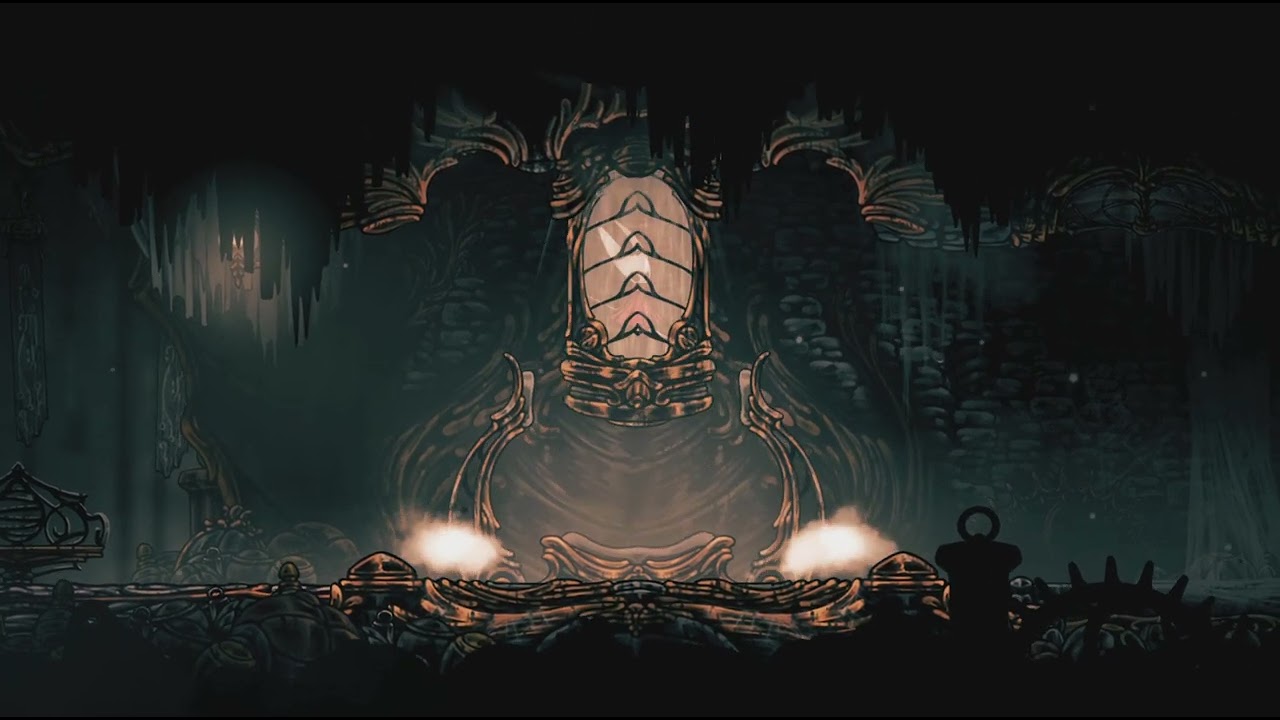 Hollow Knight: Silksong_20260219204834