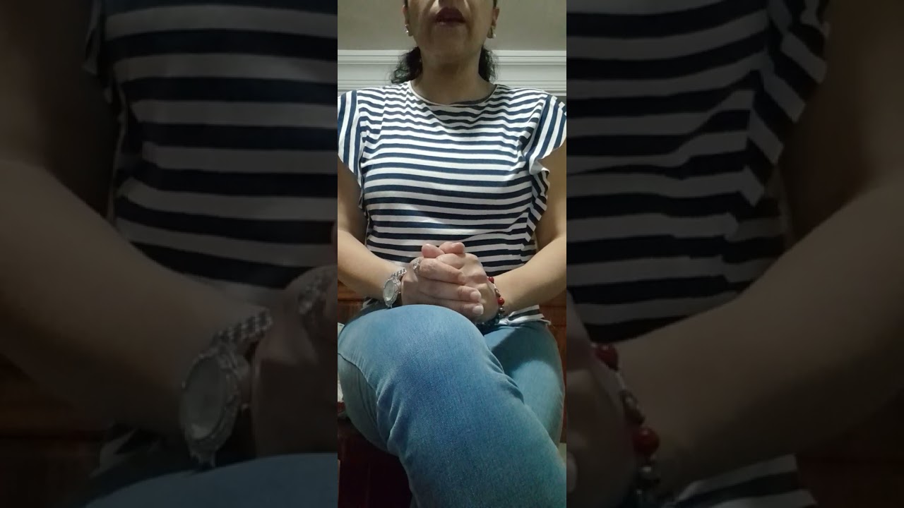 قصة بالعنوان #مول التاج يحتاج # قصة حقيقية من الواقيع فرجة ممتعة للجميع ❤️🇲🇦🇲🇦🇲🇦🇲🇦