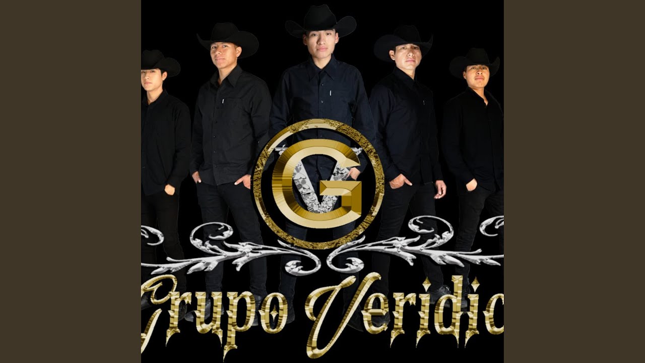 Y Si Volviera a Nacer