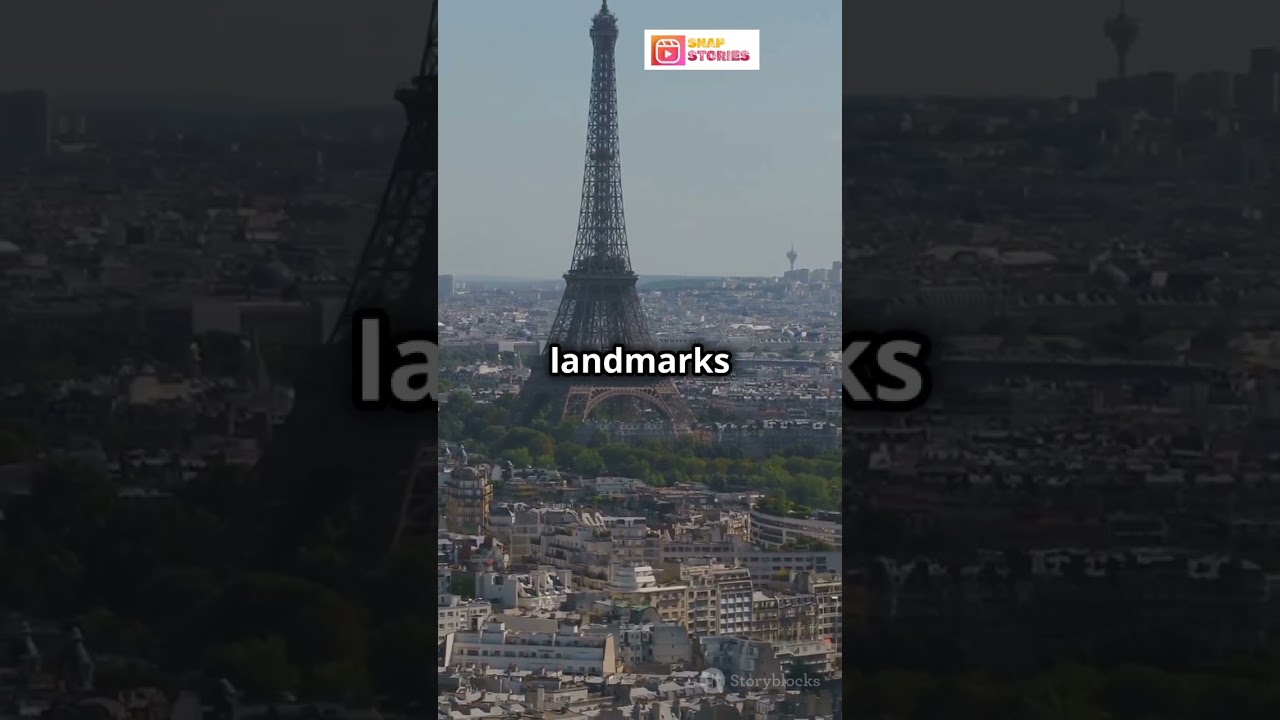 Top 5 countries of Europe 🇩🇪🏴󠁧󠁢󠁥󠁮󠁧󠁿🇨🇵🇮🇹🇪🇸 #europe #historyfacts #top5