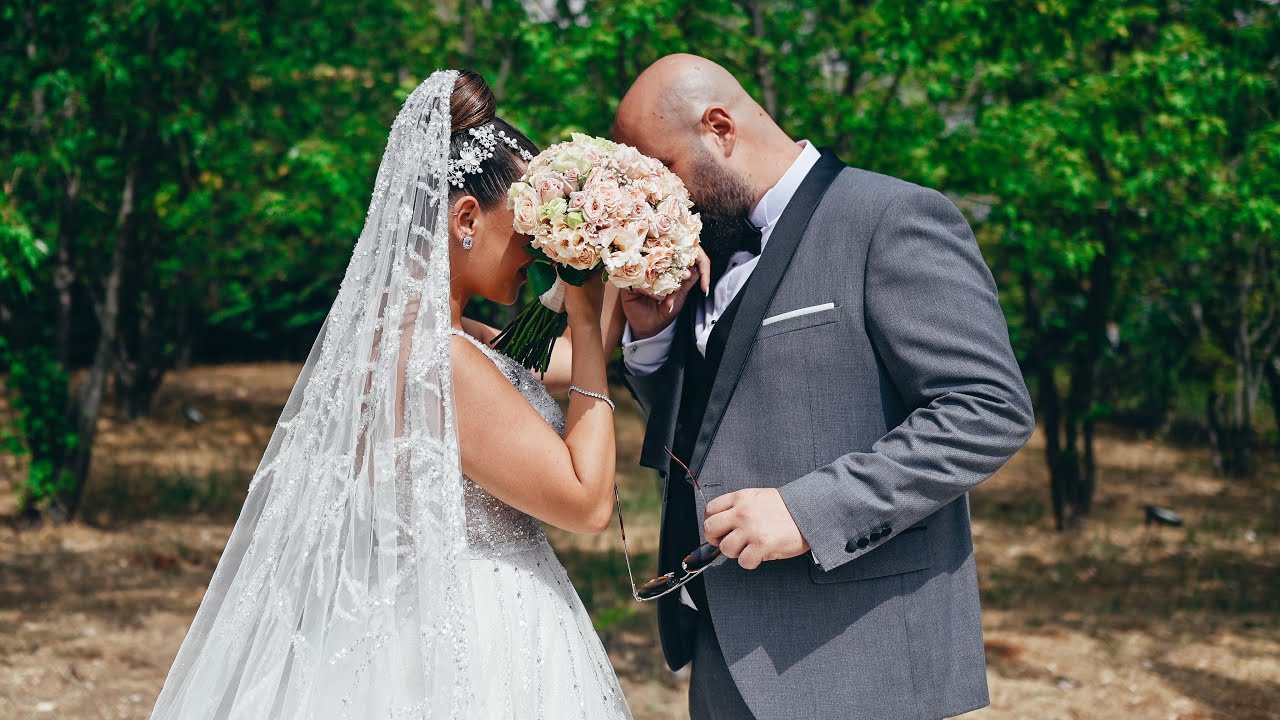 عرسنا 🤍 شو صار بالتفاصيل 🥹 #عروس #عرس #wedding