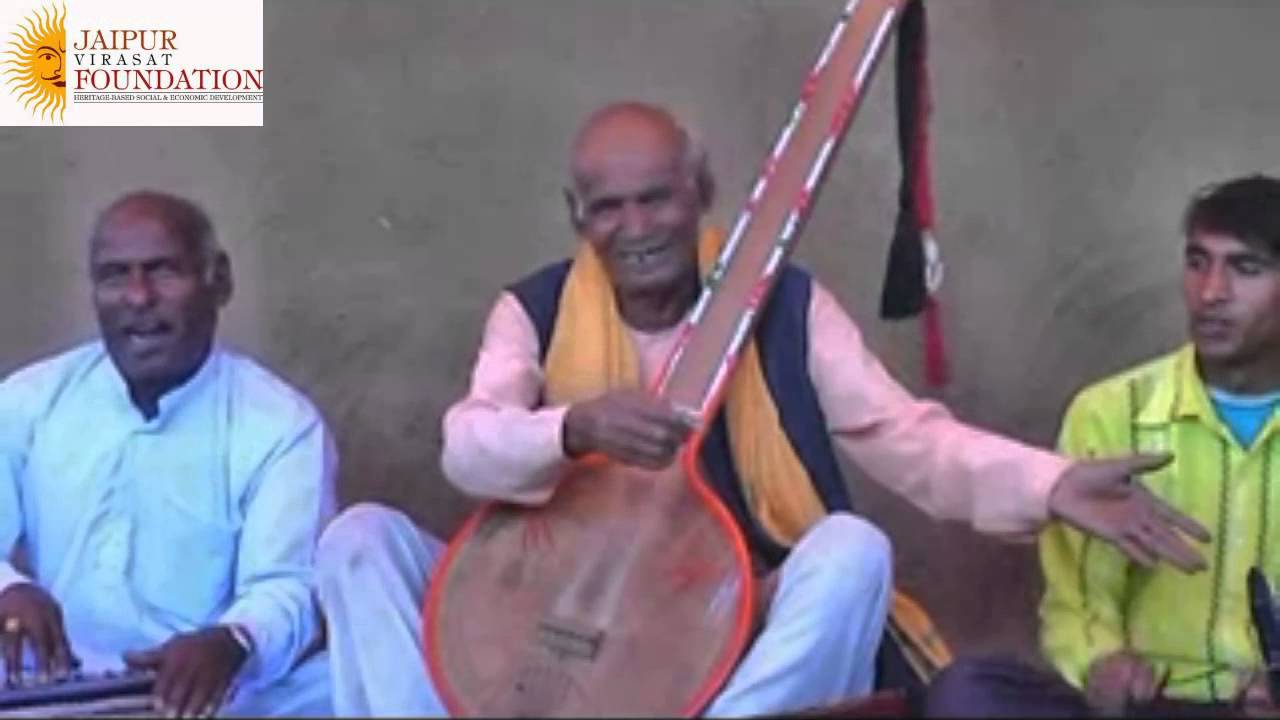 Safi Khan Dhadhi
