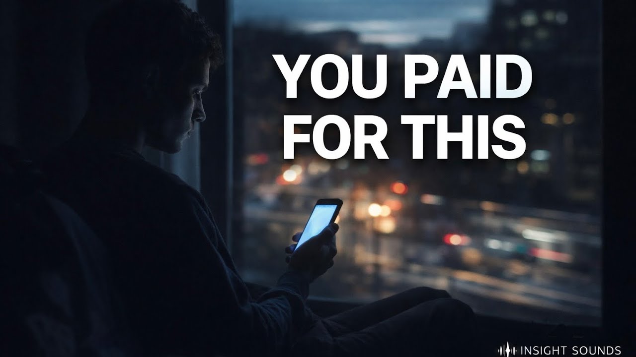 What Did Today Really Cost You? – True Currenc