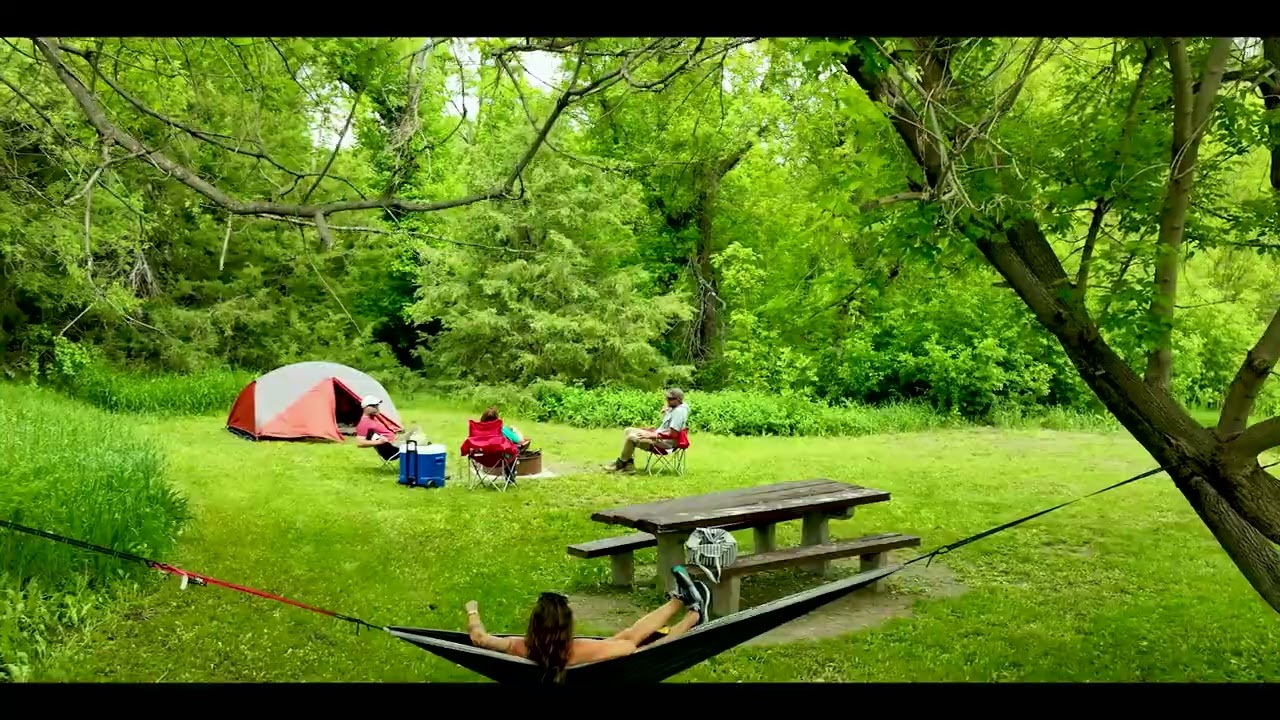 Discover Northwest Nebraska