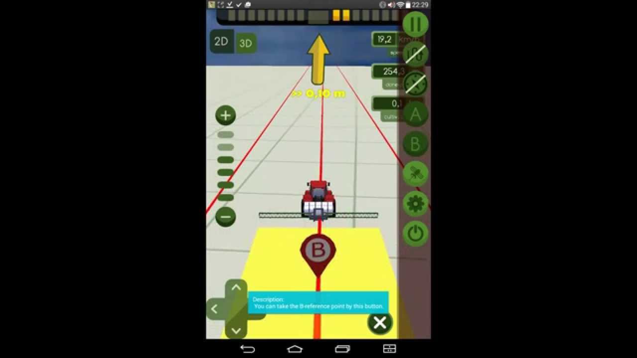 MachineryGuide