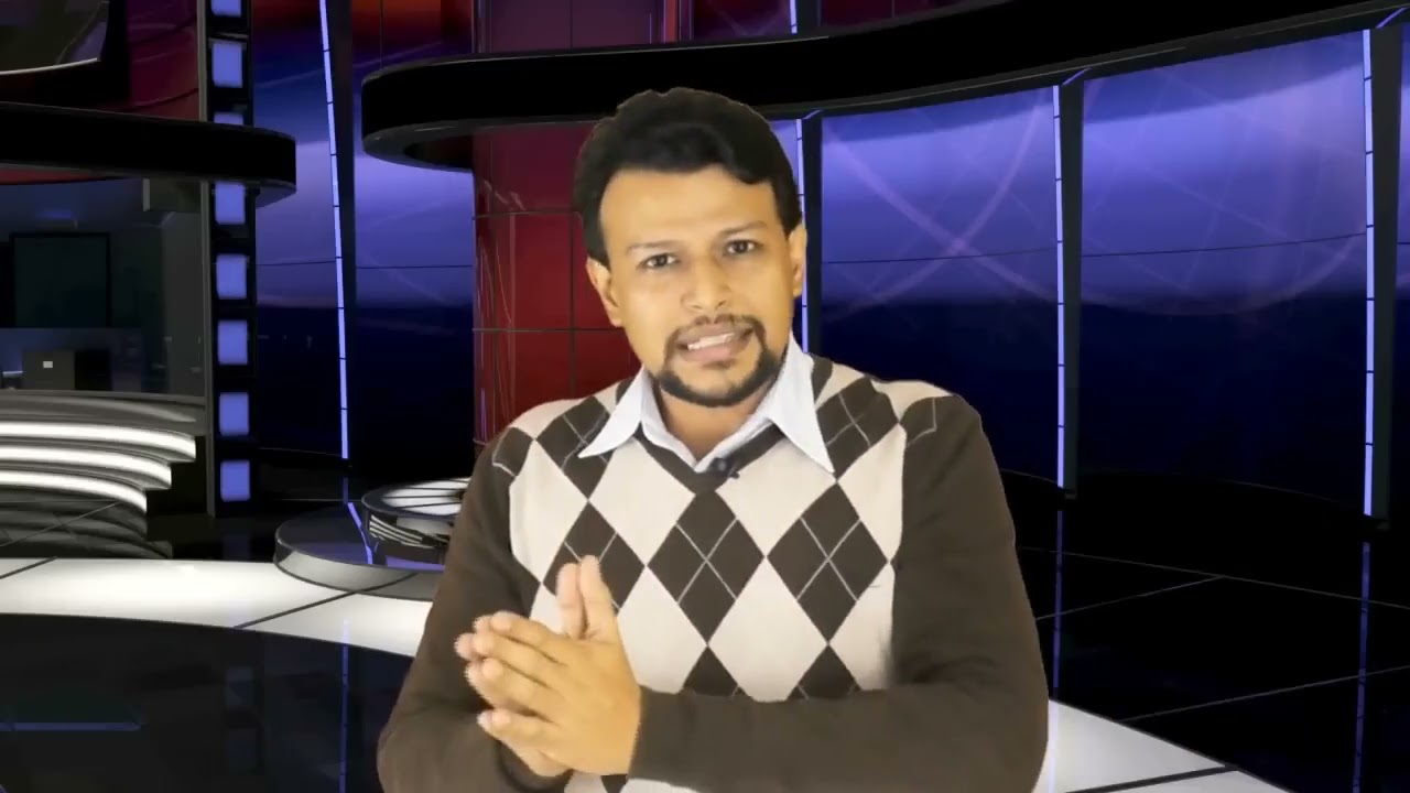 Como funciona una central telefonica