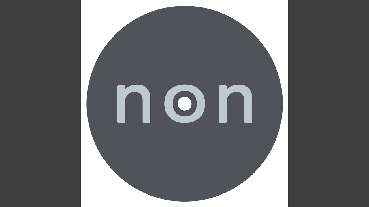 I´ll Be There For You