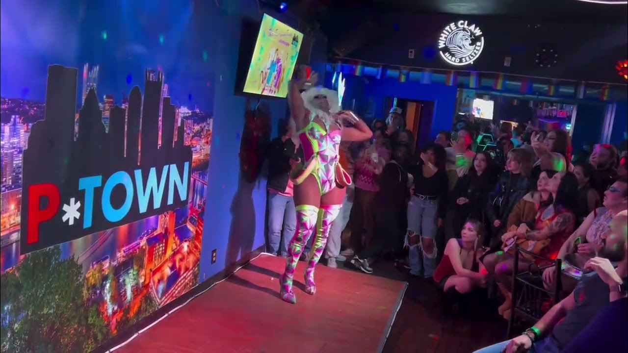 Kori King