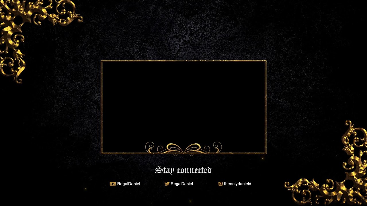 Warzone bo6 major flop sau w ?!?!? EX MK PLAYER ON CONTROLLER!