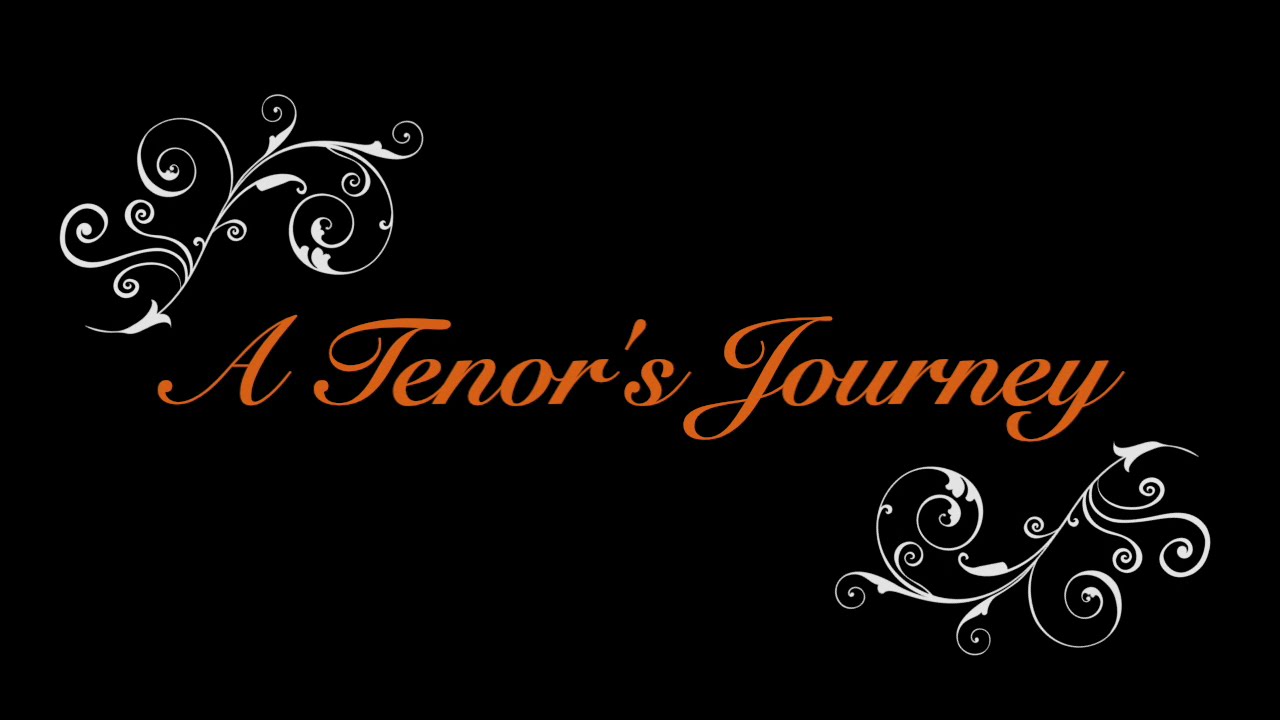 Tenor Adam Luther gives you the Trailer of trailers.