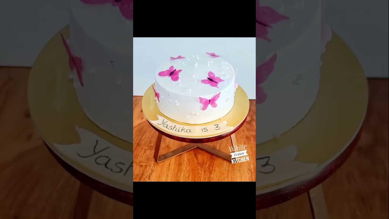 Pick up from Electronic City To  Banashankari 18 km A2A Transit Regards 9916555602