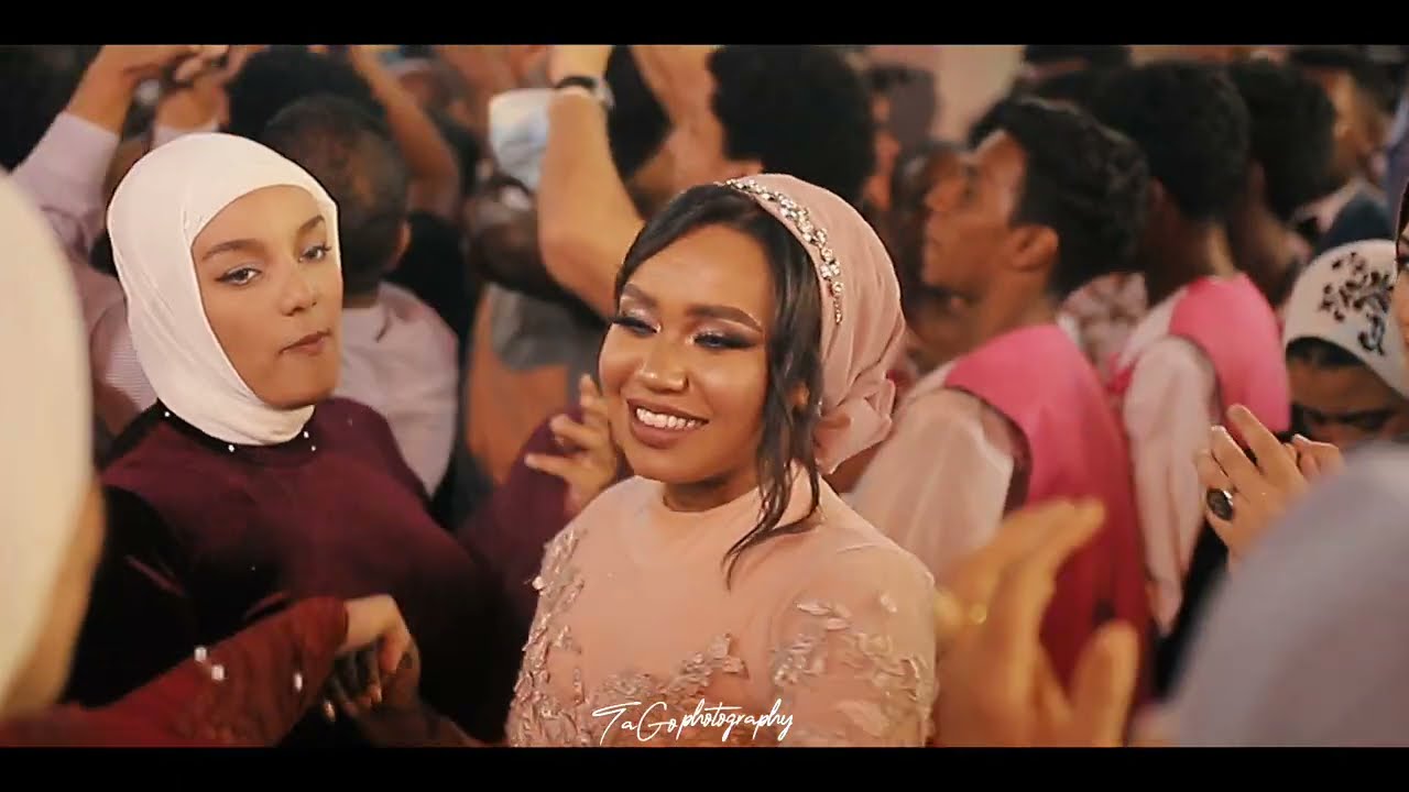 ميلي ميلي - song