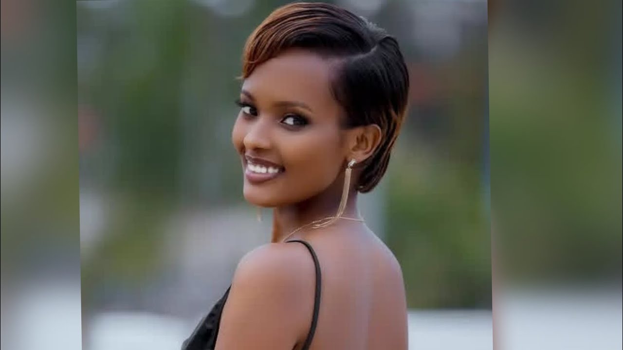 IKINAMICO _ Impano yo Gukundwa ntihatirizwa l ikinamico y'urukundo itorero indamutsa bamenya series