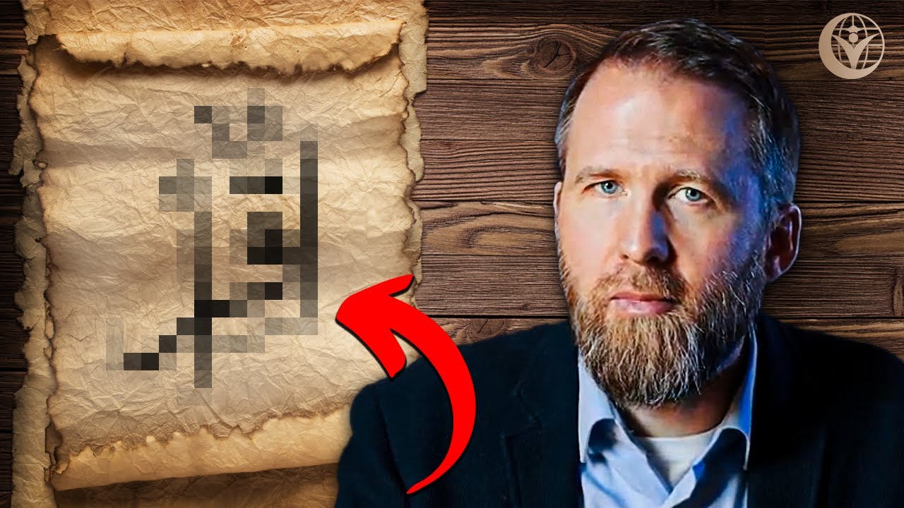 Dieses Wort veränderte die Welt!