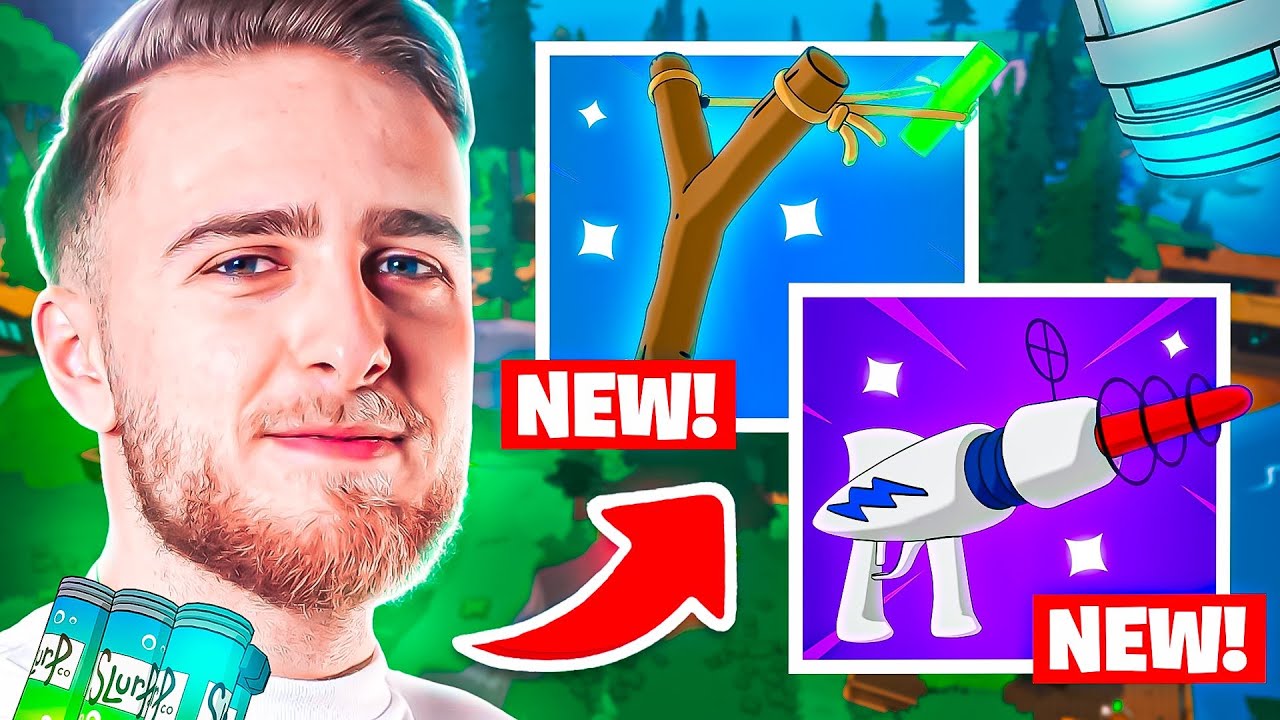 On d&eacute;couvre la PREMI&Egrave;RE mise &agrave; jour des SIMPSONS ! (c'est trop fun mdrr)