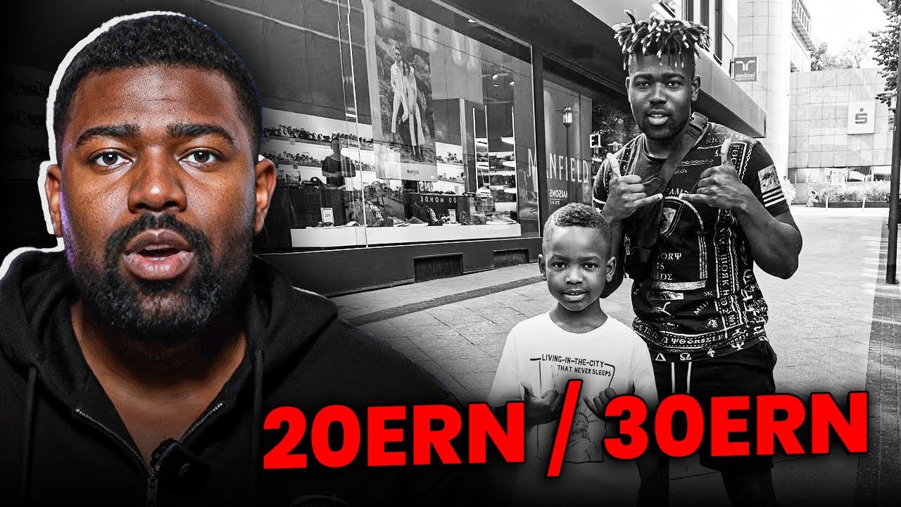 Das habe ich in meinen 20ern gelernt – 10 wichtige Erkenntnisse