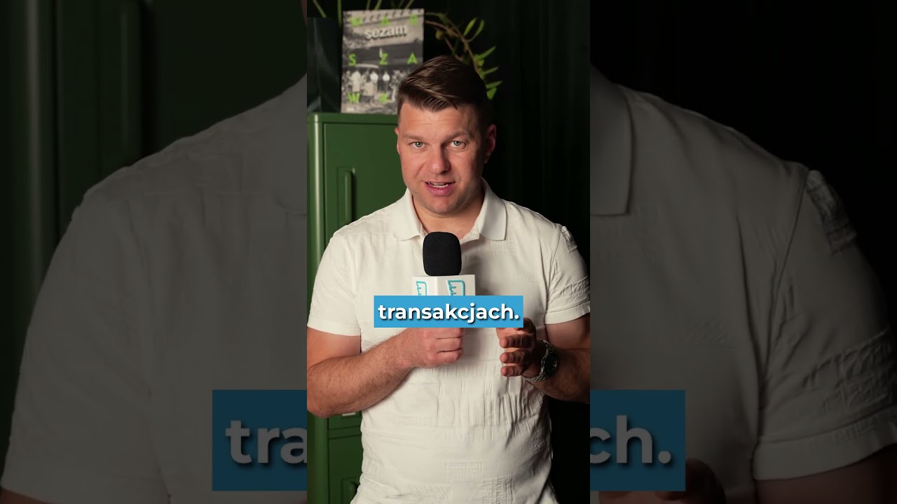 Czy Twoja rata zależy od kłamstw bank&oacute;w? #raty #banki #kredyt #wibor #stawka #pieniądze