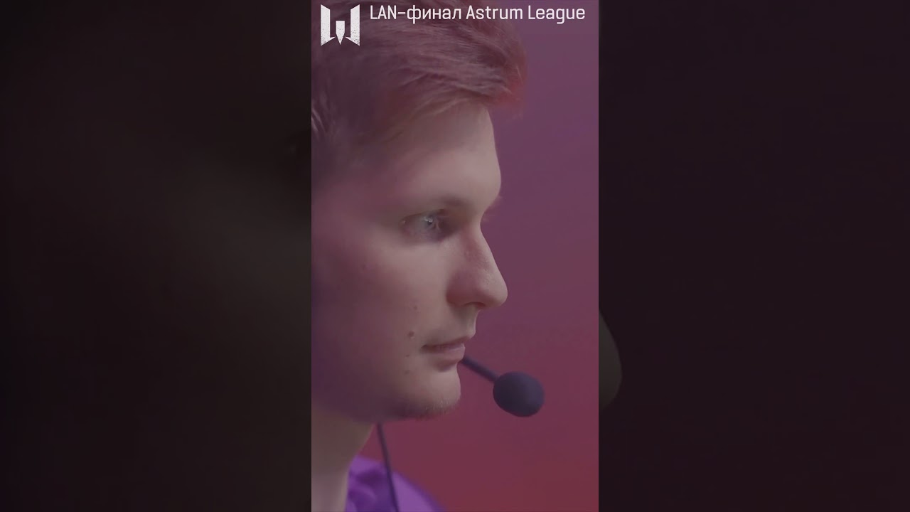 Оцени новый нейротрек от ФАЗЕР! 🎤Astrum League Championship 2024 &mdash; вперед к финалу! #warface #игры