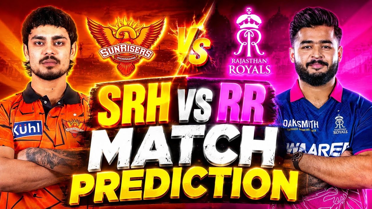 Best Betting App For IPL 2026 🏏 | Best Cricket Betting App in India | IPL Live Betting