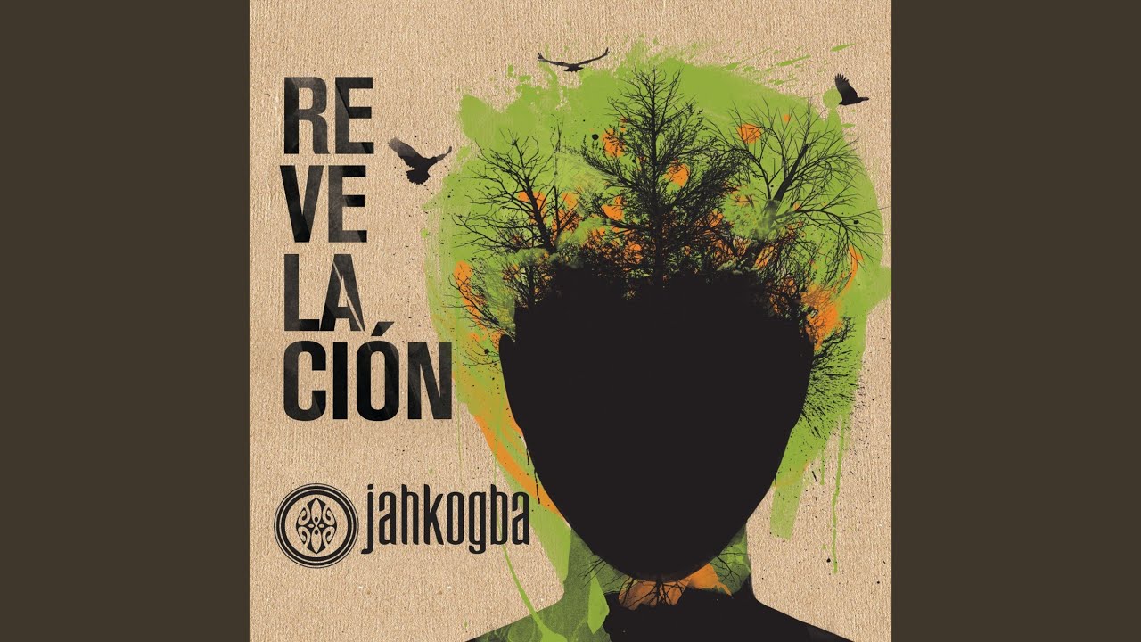 Revelación