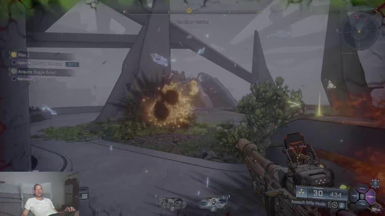 Borderlands 4