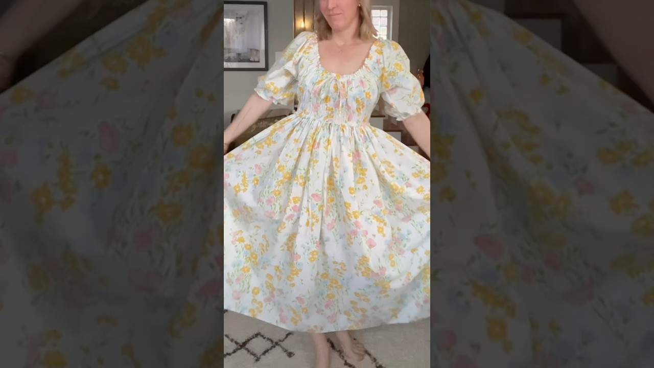 Think I&rsquo;ll keep my $300, thanks. #thriftflip #sewing #upcycledfashion #sustainablefashion