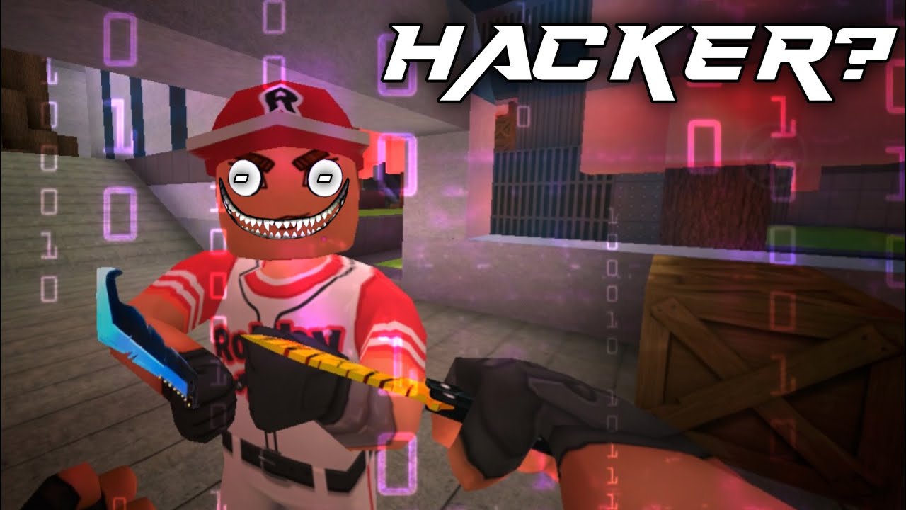 Hackers? in the clan war | [2D] vs [W•W•Z] clan ]🍃 | players are suspicious in this cw |