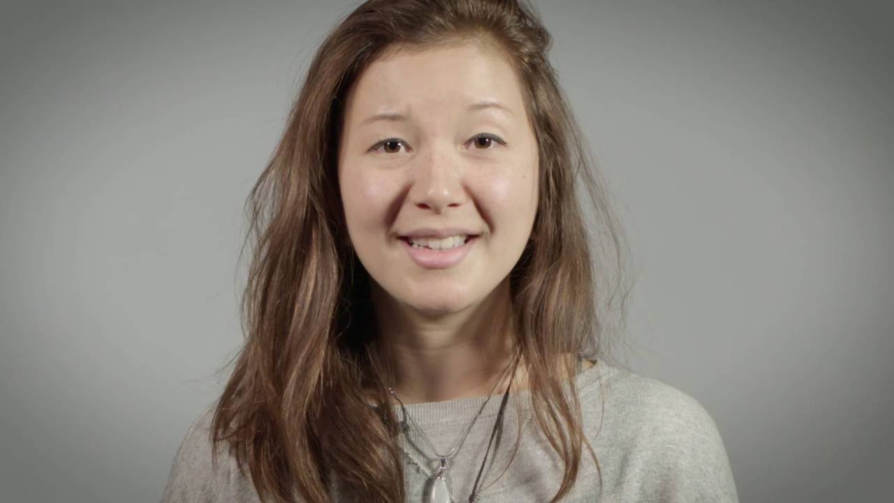 City Short Courses: My short course journey at City, University of London