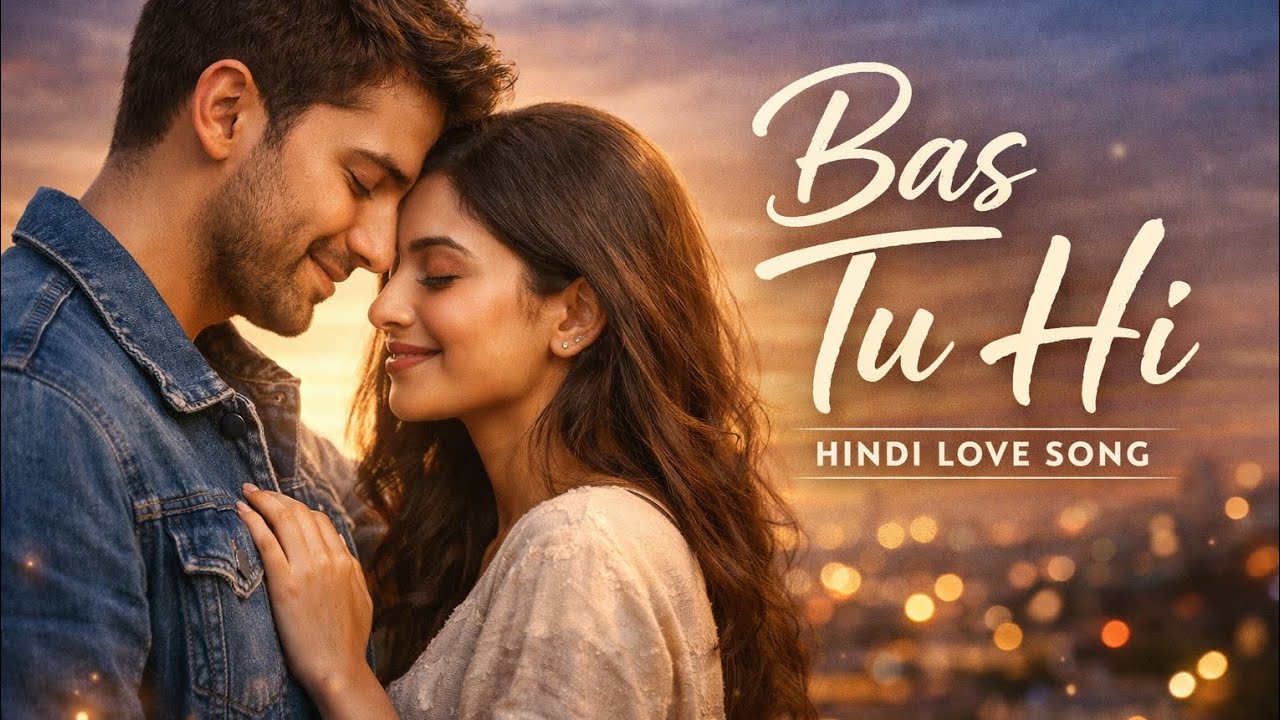 Bheed me bhi akela lagu...😩😫 #hitsong #sad #musiclyrics #music #aimusic #song #love #songlyrics 