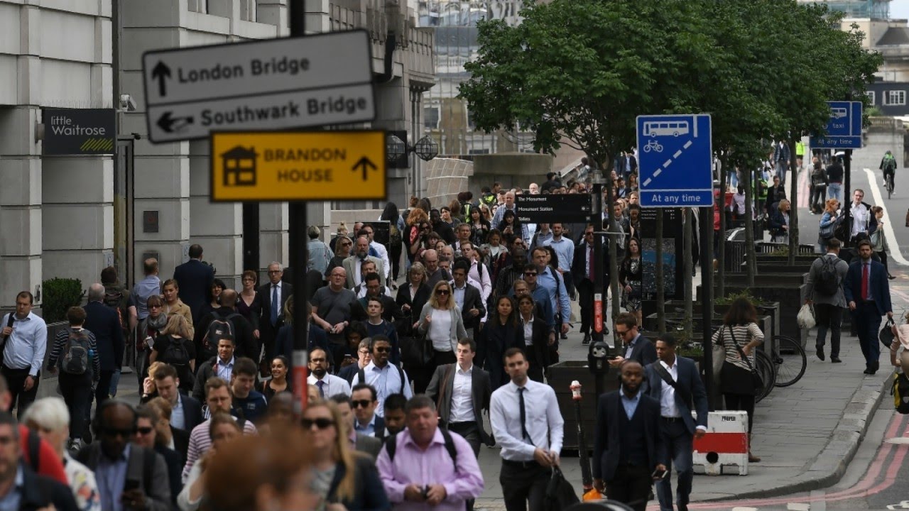A quoi ressemble le modèle communautariste britannique ?