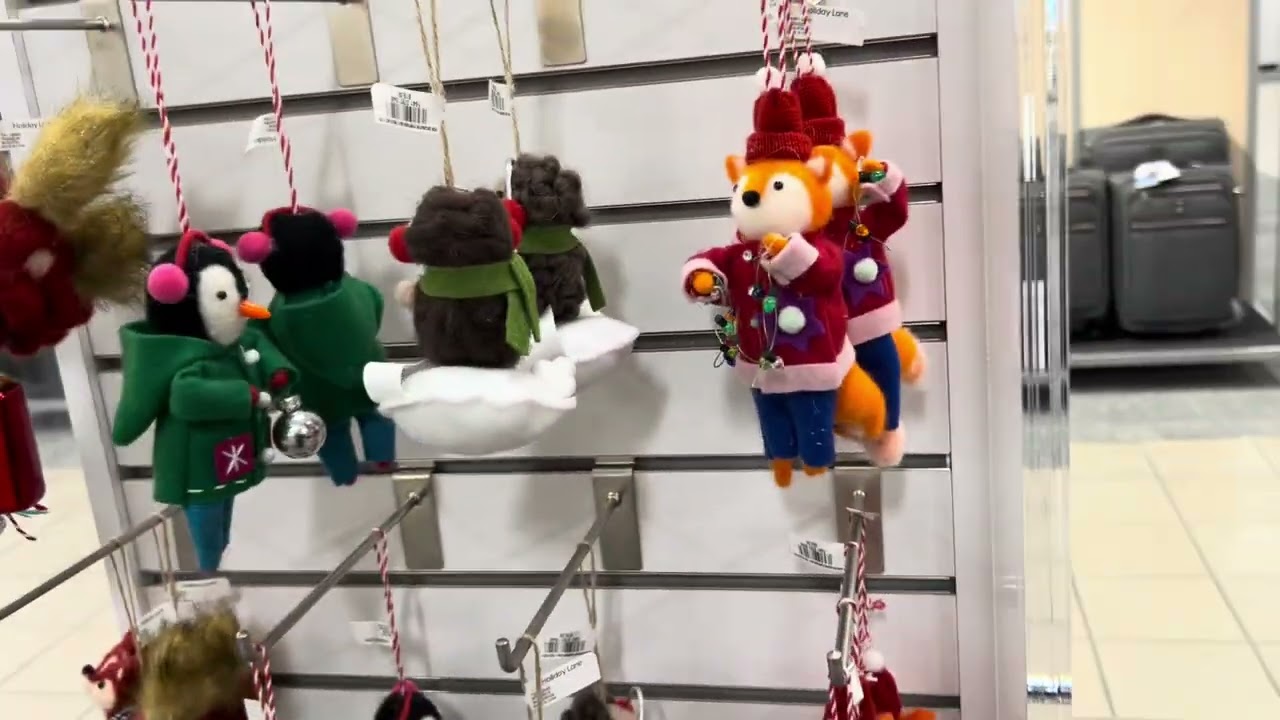 ☝️ARTICULOS del 😱hogar🏠  #articulos #variedad #calidad #macys #elmejor #duravilidad #tienda #micanal