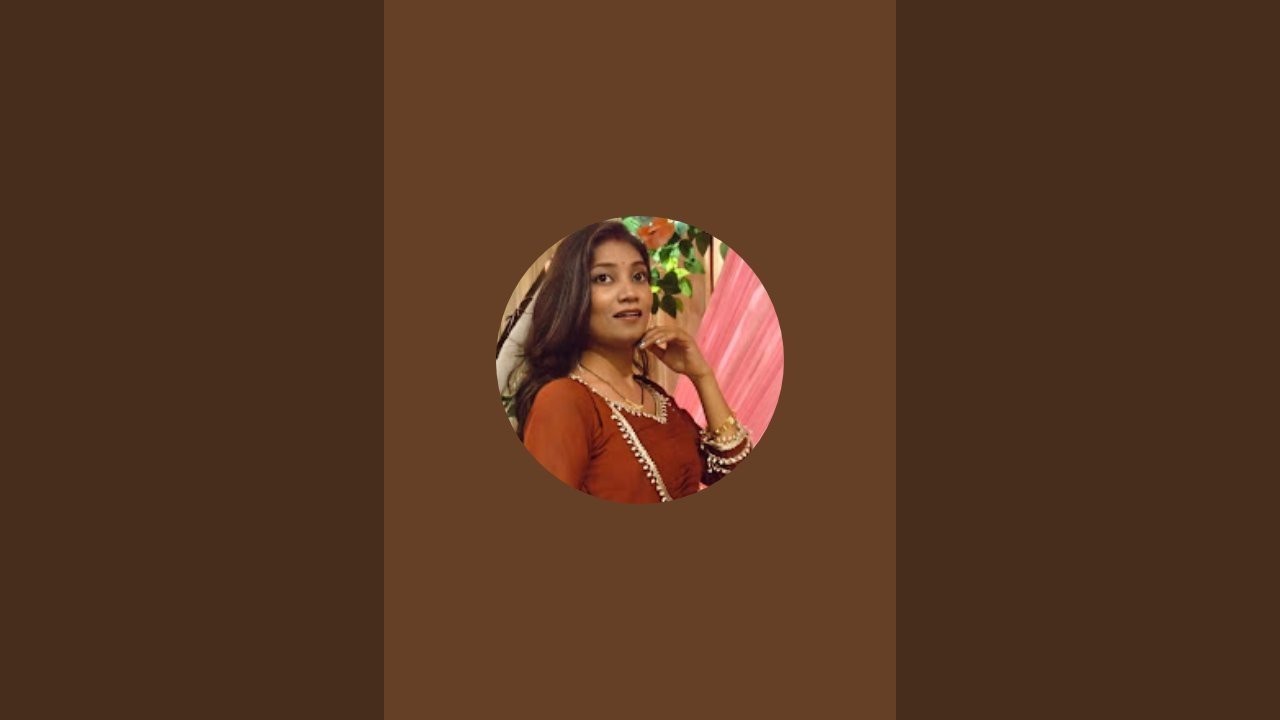 Iampoojashree is live