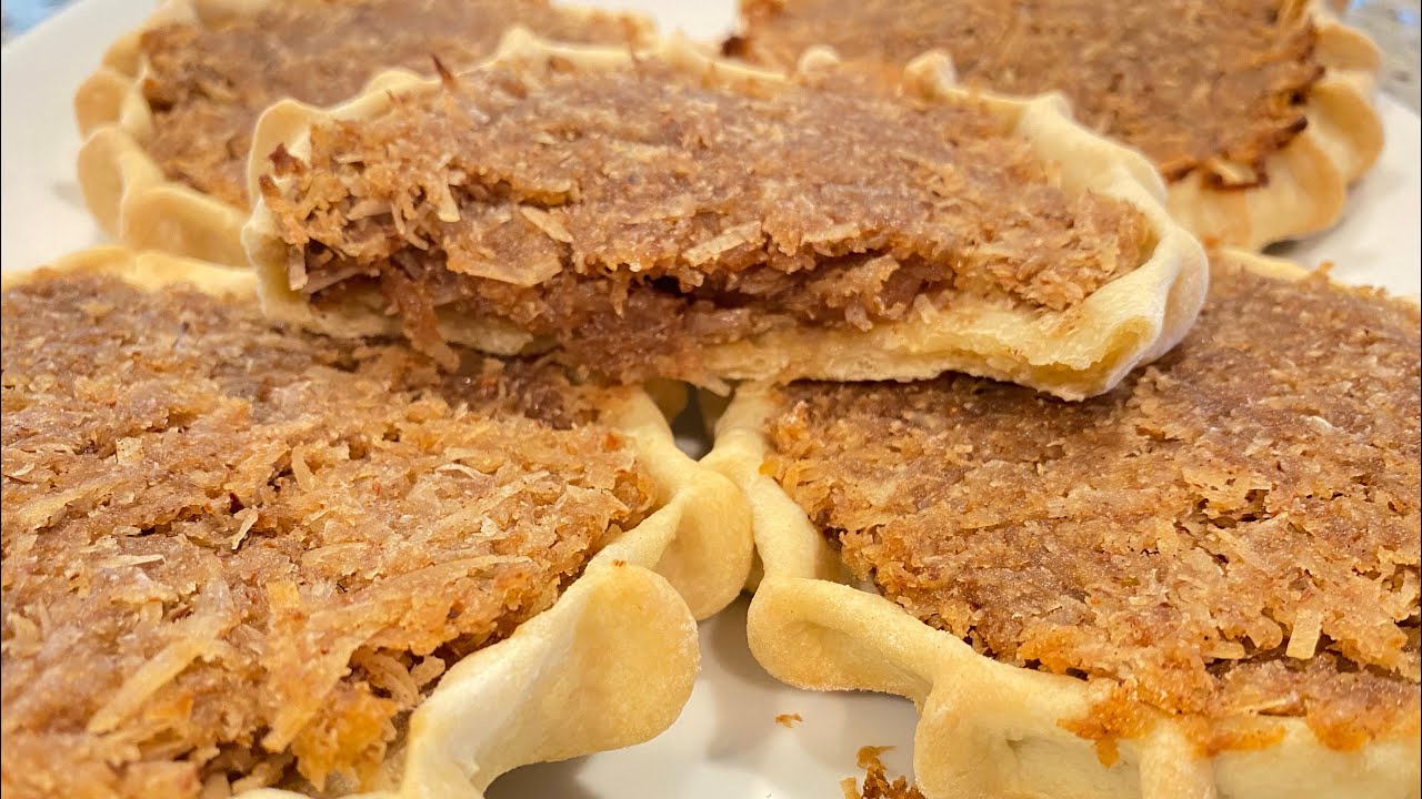 How to make gizzarda Jamaican style | step by step recipe and method