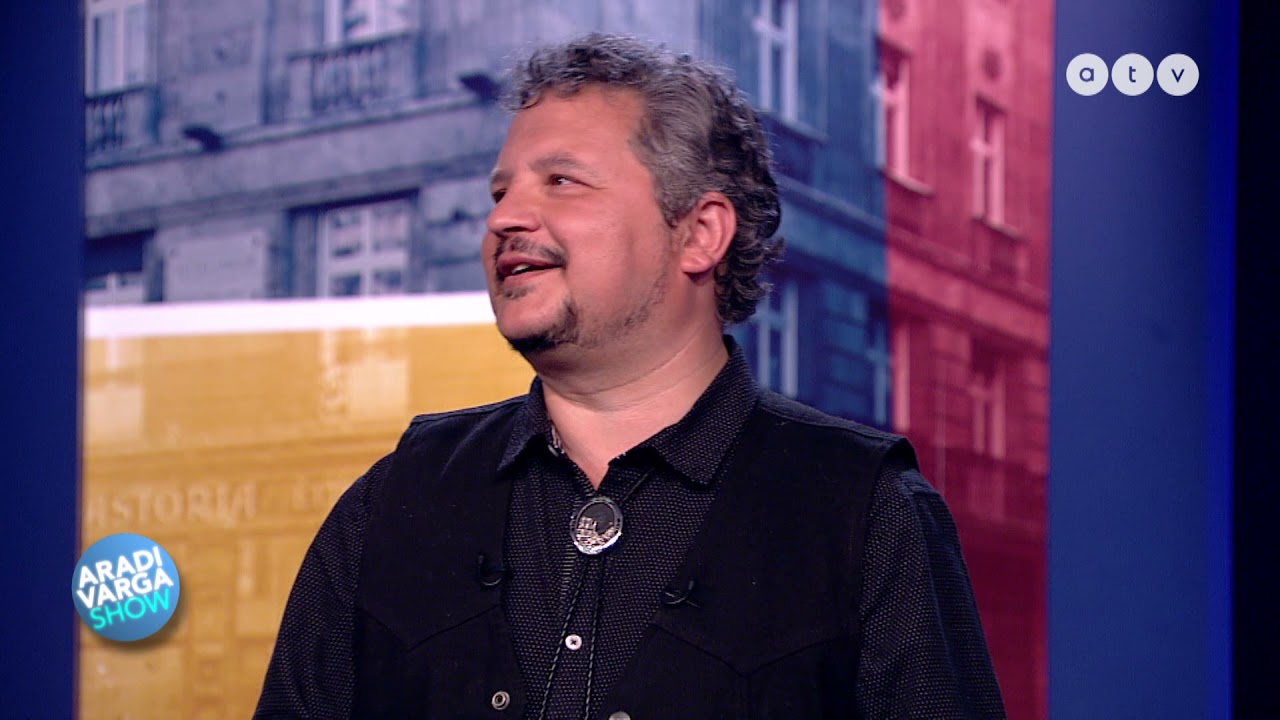 Boldog Karácsonyt! ...Húsvét!