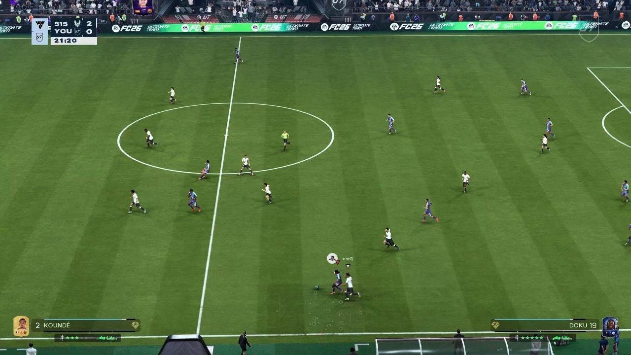 EA SPORTS FC 26_division rival