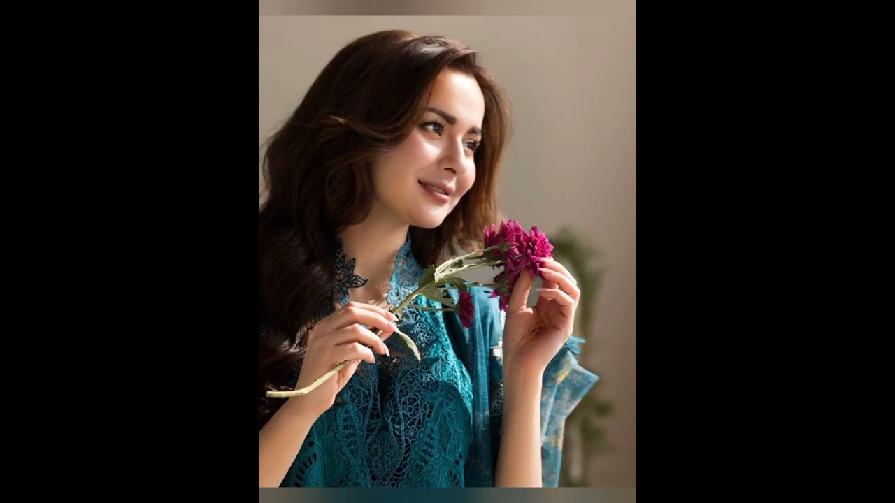 Eid New Luxury latest beautiful dresses 