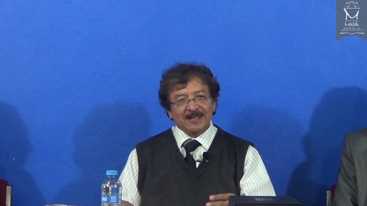 La vida del traductor de la Biblia del Oso.